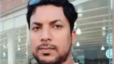 Hindu minorities in Bangladesh face rising violence after sixth killing in eighteen days