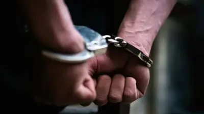 Punjab Police expose ISI espionage network in Punjab after arresting 15-year-old boy in Pathankot