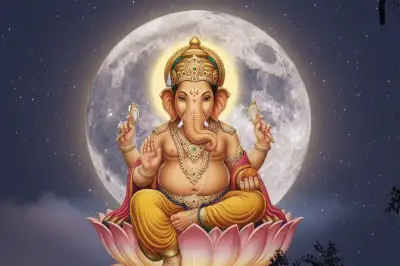 Sakat Chauth 2026: Significance in Hinduism and its special importance