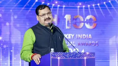 Hero Hockey India League tickets are now free for all Kalinga Stadium matches in Bhubaneswar