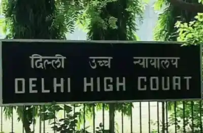 Delhi High Court quashes FIR against security guards, cites abuse of legal process