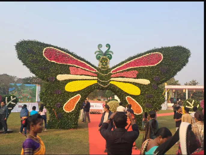 rupee-plummets-to-lifetime-low-versus-us-dollar