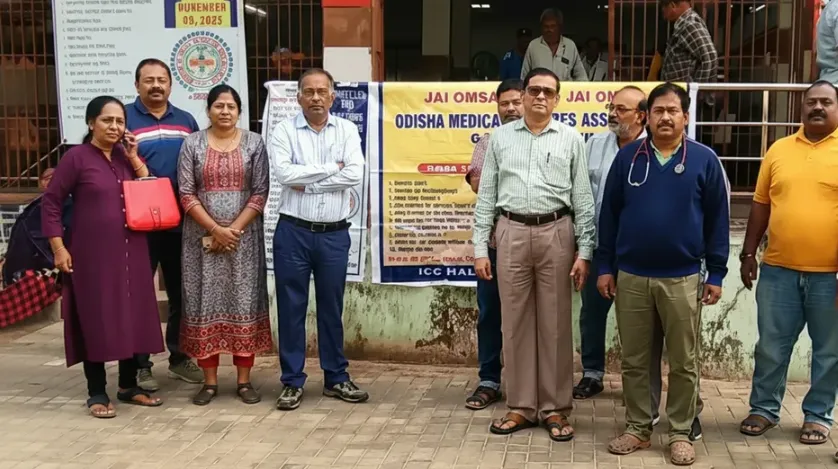 know-here-the-opening-dates-of-educational-institutions-hotels-and-malls-in-odisha