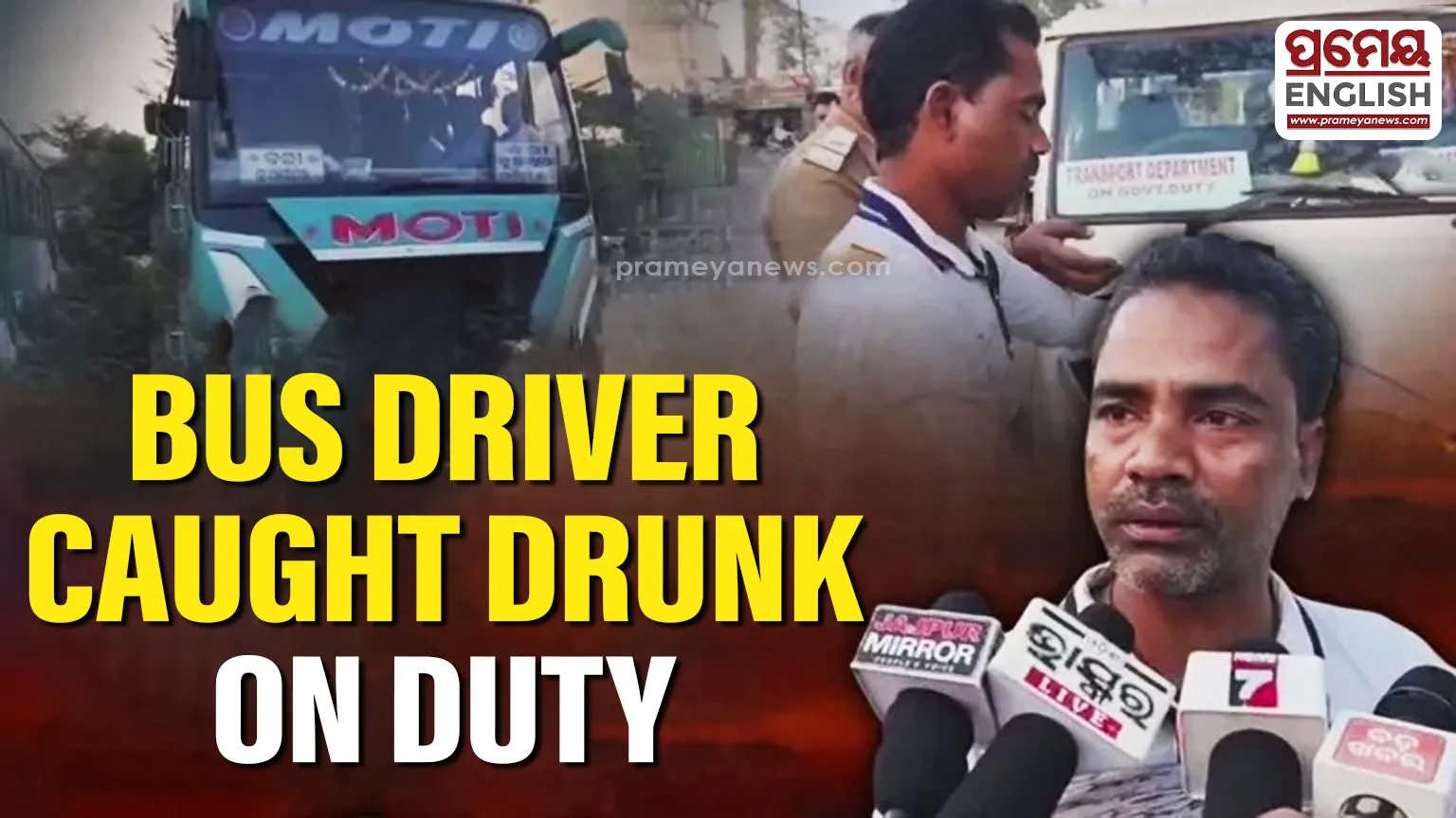 india-womens-squad-for-icc-womens-world-cup-2022-and-new-zealand-series-announced