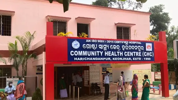 timings-of-anganwadi-centres-across-odisha-revised-due-to-heatwave-check-details