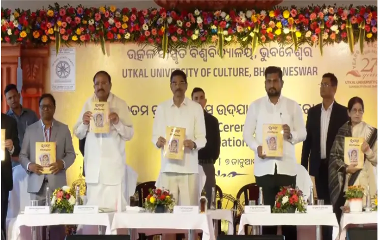 insecurity-in-pak-cricket-disappointing-ex-director-arthur