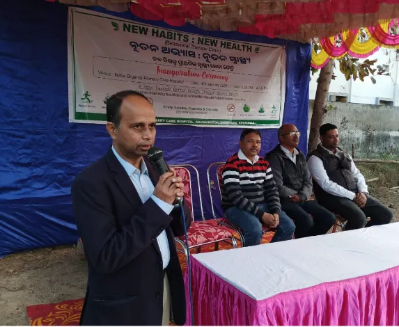 md-of-byjus-owned-aakash-institute-buys-delhi-property-worth-rs-137-cr