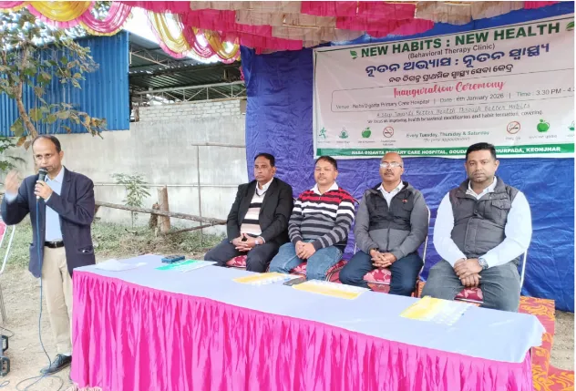 odisha-dgp-withdraws-order-inviting-constables-for-asi-promotion-exam