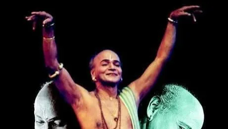 12-hr-telkoi-bandh-underway