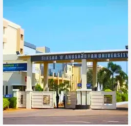 manus-list-of-sports-personalities-has-no-mention-of-neeraj