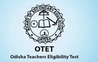 Odisha Government expands eligibility for OTET to include two-year B.Ed in special education