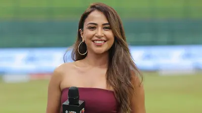 Nation comes first says Ridhima Pathak BPL Exit clarifies she opted out of tournament