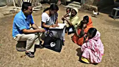 Odisha: First phase of Census to begin in April, population enumeration in February next year 
