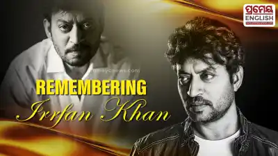 Remembering Irrfan Khan birth anniversary through his inspiring journey from AC mechanic to global star