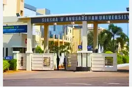 National Conference of Occupational Therapists to be held at SOA from January 9