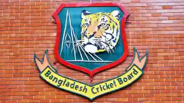 Bangladesh T20 World Cup controversy deepens over security and national dignity concerns