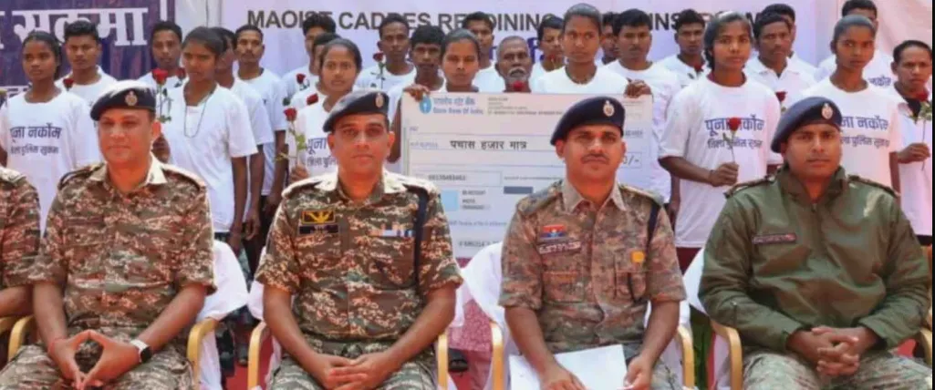 olas-mobility-business-in-india-logs-rs-250cr-profit-in-fy23