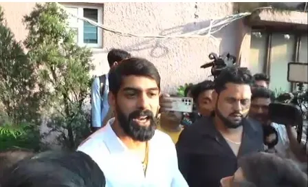 security-tightened-in-puri-for-srimandir-parikrama-prakalpa-inauguration-