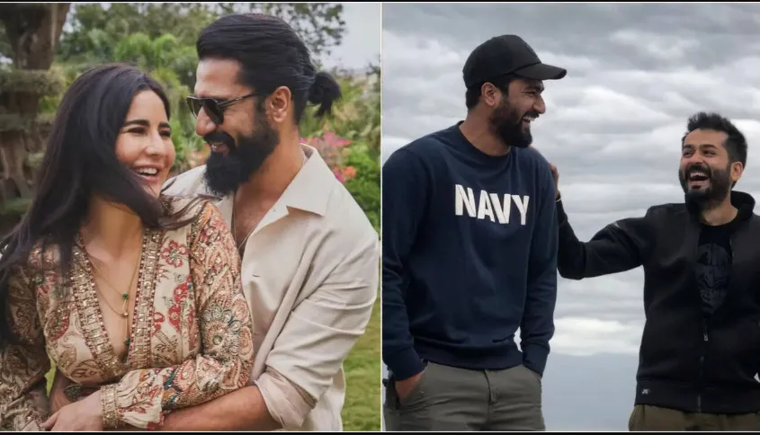 veteran-bjp-leader-lk-advani-hospitalised-at-aiims-delhi