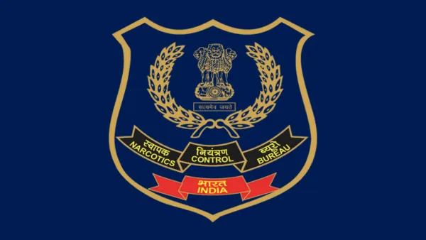 delhi-records-min-of-89-degree-c-shallow-fog-hits-land-air-traffic