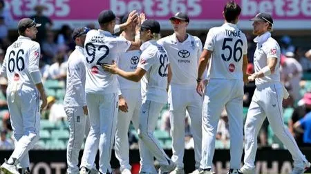 tapan-nayak-murder-row-main-accused-held-hunt-on-for-three-others