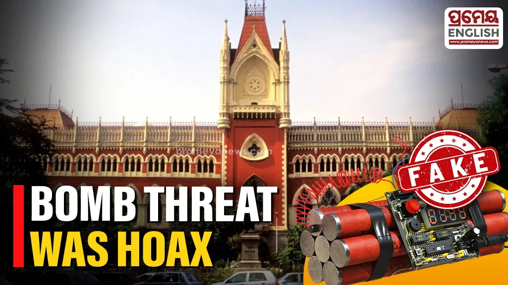 bjd-worker-brutally-murdered-body-thrown-off-bridge-in-odishas-ganjam