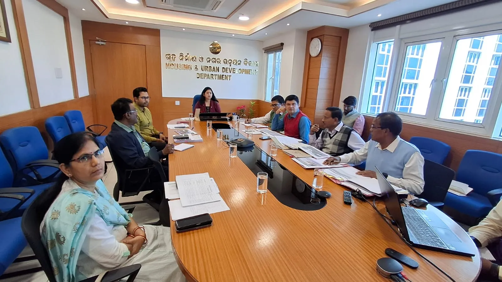 bombs-hurled-at-niali-no-damage-reported