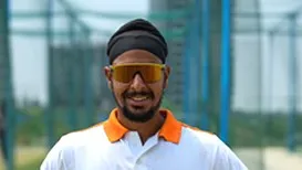 global-covid-19-cases-top-21-8mn-johns-hopkins