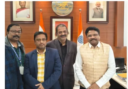 mcc-violation-nabarangpur-school-principals-suspended-for-taking-part-in-political-party-meeting