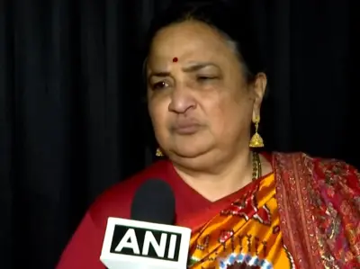 JNU is the most nationalist university: VC on PM Modi, Amit Shah slogan controversy