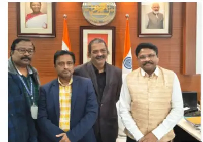 Odisha : Doctors call off strike, resume OPD services from Friday