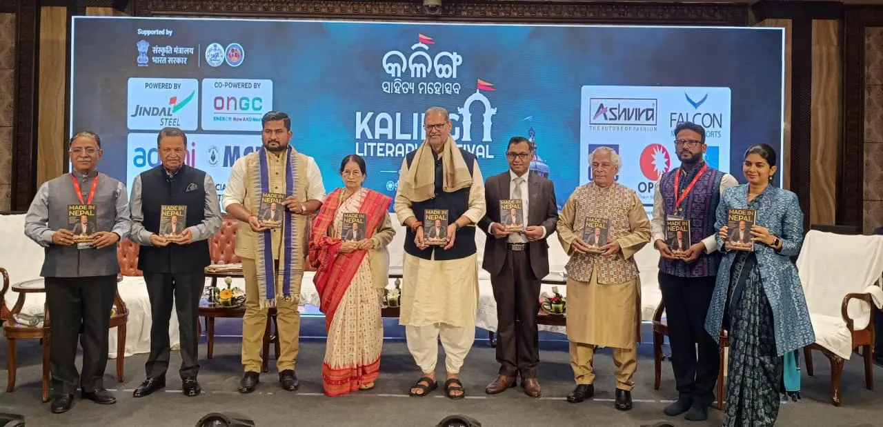 andhra-sponsored-agency-repairs-check-dam-in-odishas-gajapati-district