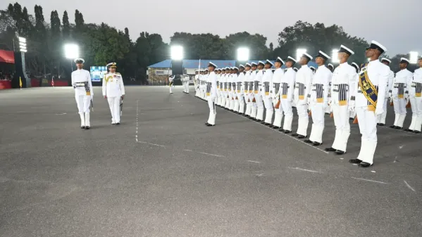 when-ankita-let-bihar-police-use-her-jaguar