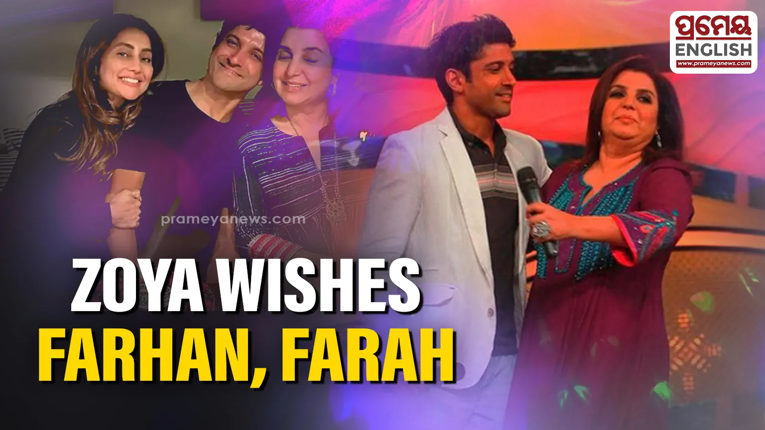 As 'Gully Boy' Completes 5 Years, Zoya Akhtar Shares Her Favourite Scene  with IMDb - Passionate In Marketing, image size:1536x864