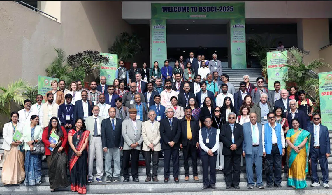 India’s Bioeconomy to Hit $300B by 2030