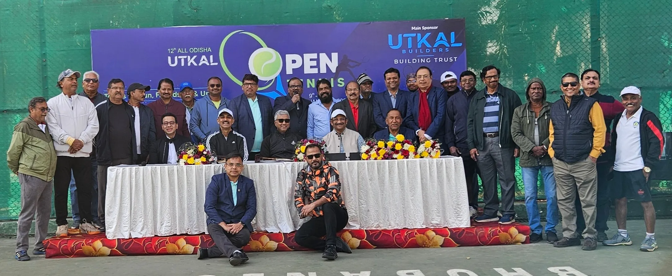 visa-row-odisha-javelin-thrower-kishore-jena-gets-neerajs-support