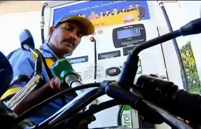 Odisha govt extends PUC check relaxation till April 1