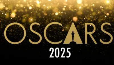 Indian films 'Kantara: A Legend' and 'Tanvi The Great' entitled for 98th Academy Awards Consideration