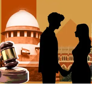 SC urges Centre to introduce 'Romeo-Juliet' clause in POCSO Act to protect genuine teen relationships