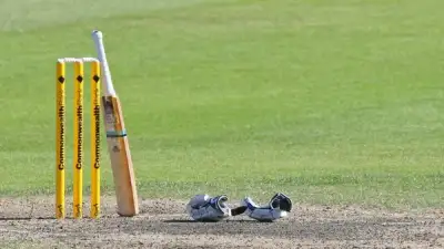 New MCC cricket laws introduce 73 significant gameplay changes globally