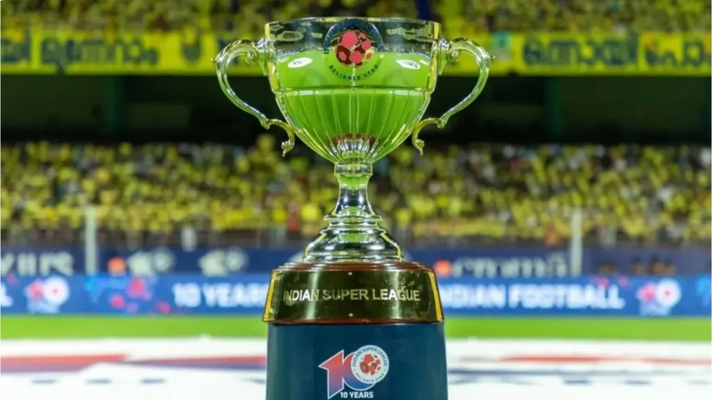 Indian Super League 2026-27 kicks off today with doubleheader matches in Bengaluru and Goa