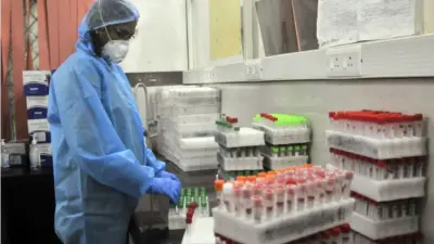 Supreme Court questions govt over high markups on medicines, seeks wider price regulation