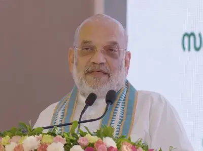 India to host first BIMSTEC Home Ministers’ meeting in New Delhi on October 13