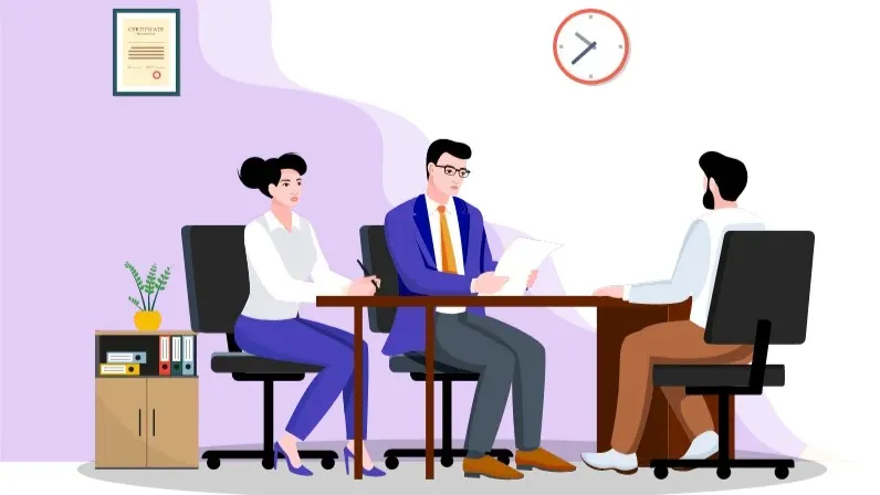 321 posts, Rs 1.14 lakh salary; NICL invites application, check details and link here