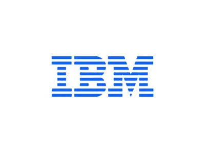 IBM and MeitY Startup Hub sign MoU to help deep-tech startups turn innovations into commercial solutions