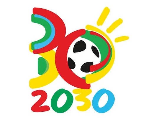 Netflix Wins Exclusive FIFA World Cup 2030 Broadcast Rights in Spain and Andorra