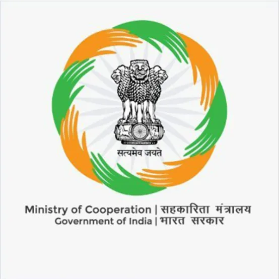 New audit rules to strengthen oversight of multi-state cooperative societies