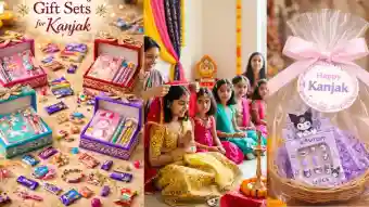 Navratri 2026 Kanya Pujan: What to gift as per zodiac sign?