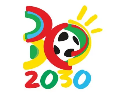 Global streaming giant Netflix wins exclusive broadcast rights for 2030 FIFA World Cup 