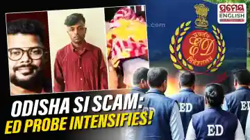 Odisha SI scam: ED probes silicon Techlab-PSIL deal